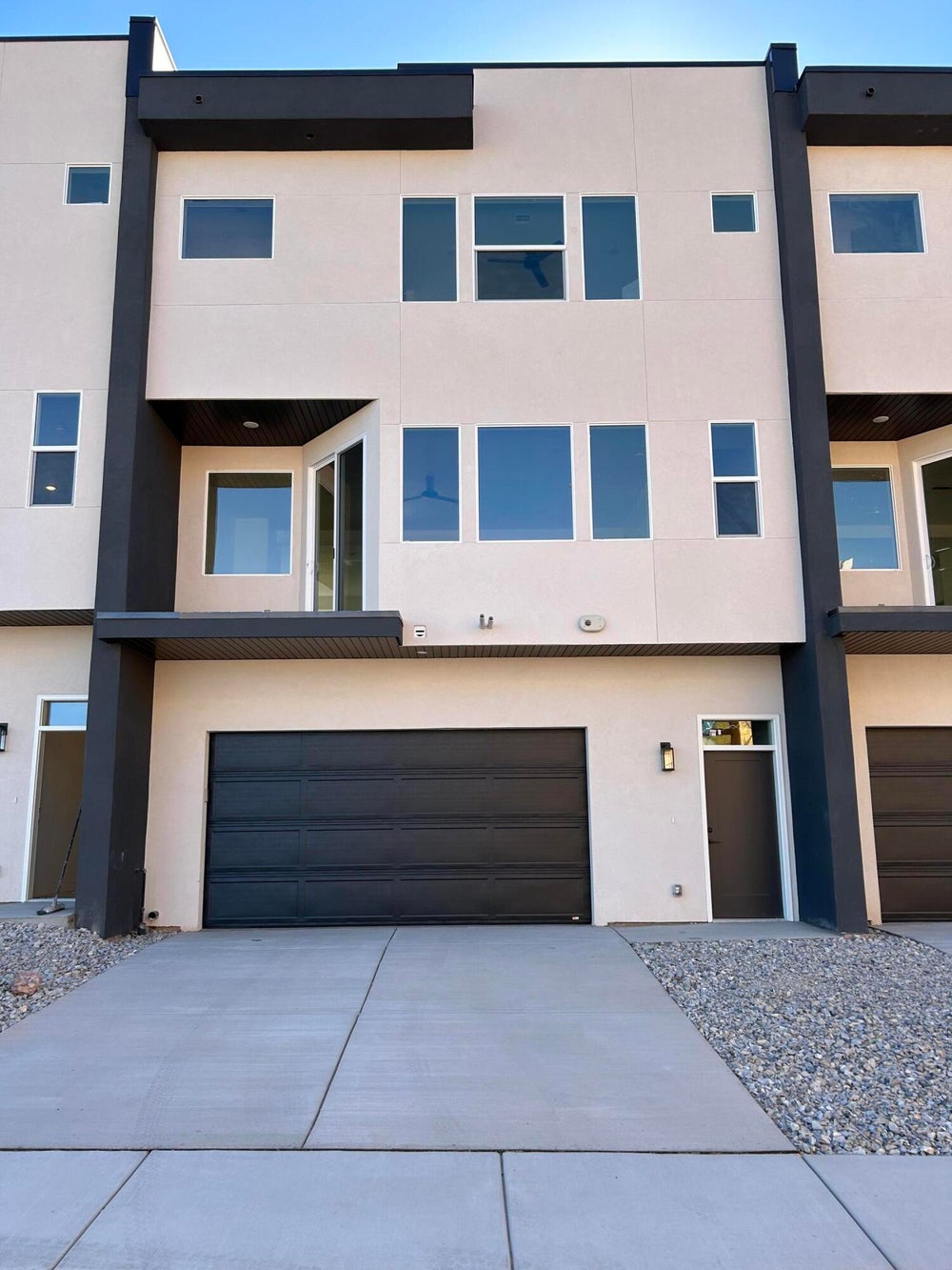 665 E Building 5 F, Cedar City, UT 84721 BHGRE