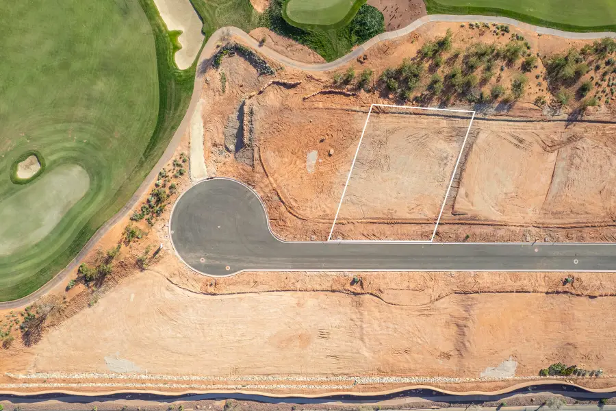 La Casa Cir, Saint George, UT 84770 - #2