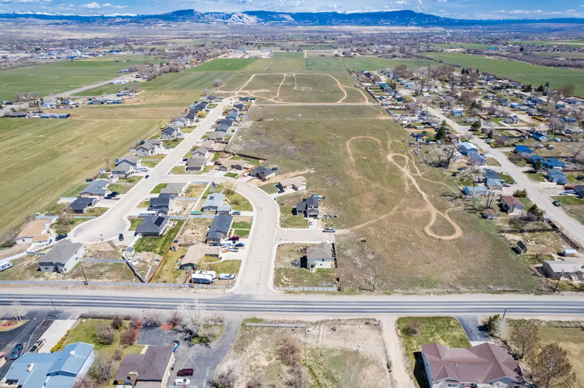 2685 S 500 E, Vernal, UT 84078 - #1