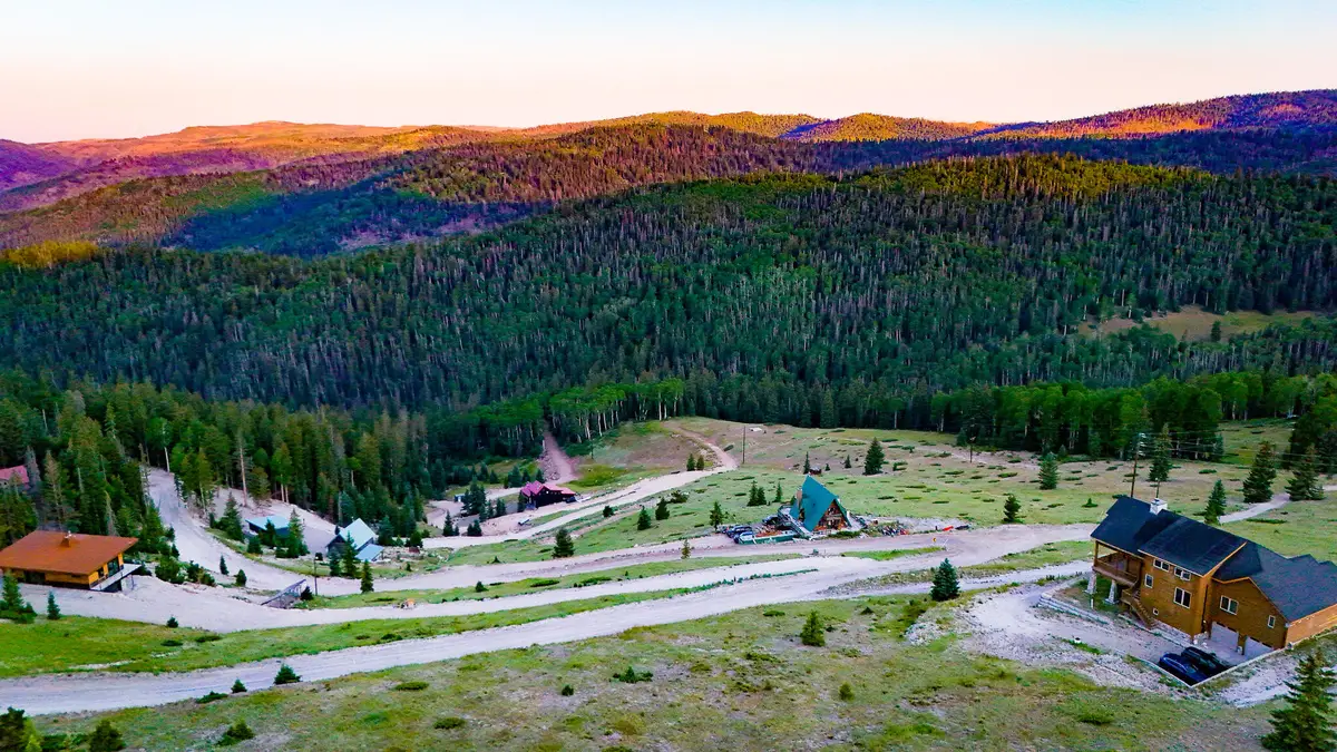 West Village, Beaver, UT 84713 - #1