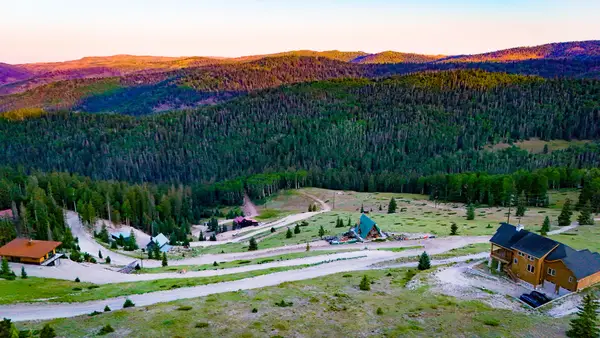 West Village, Beaver, UT 84713