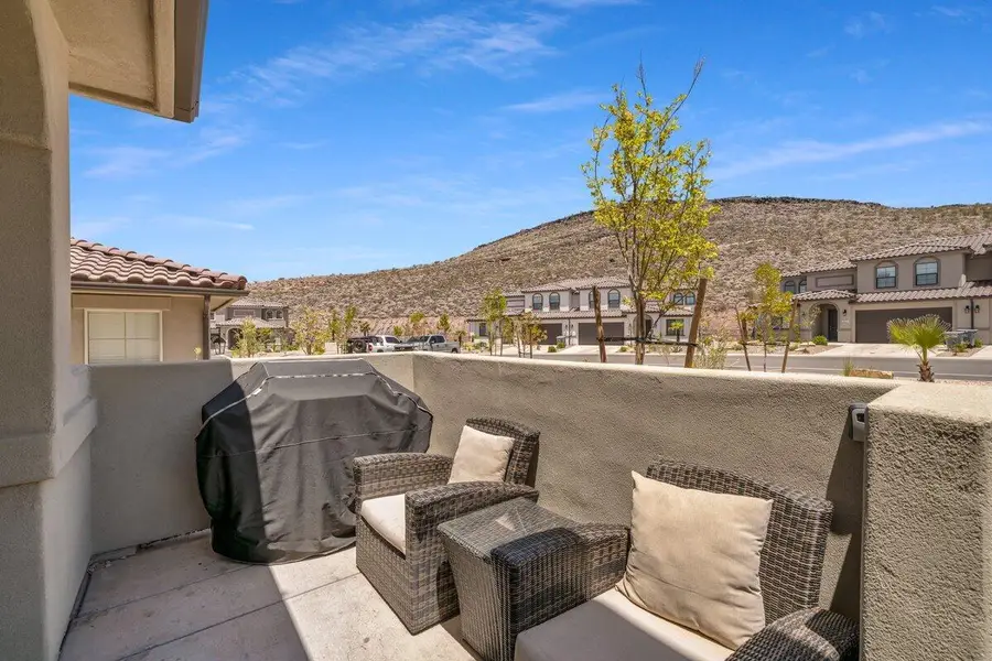 1222 N Mistico Alley, Washington, UT 84780 - #3