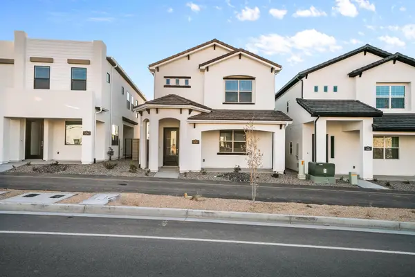 636 Juniper Dr, St George, UT 84790