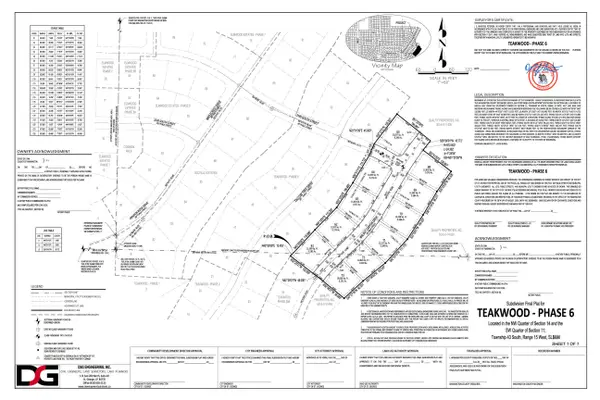 Walnut Canyon Dr, St George, UT 84790