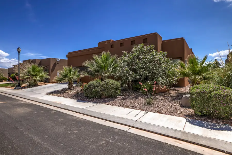 3243 S 4900 W, Hurricane, UT 84737 - #3