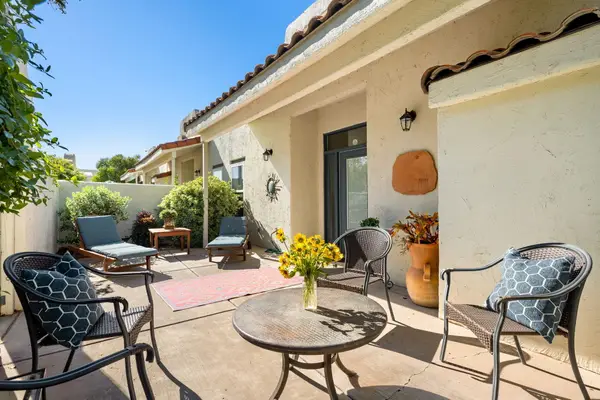 1999 W Canyon View Dr #43, St George, UT 84770