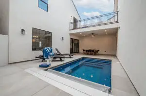 1460 S Windsor Parkway #5, Hurricane, UT 84737 - #1