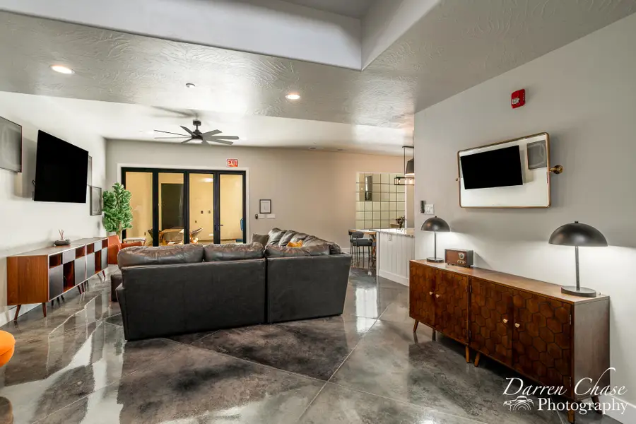 1460 S Windsor Parkway #5, Hurricane, UT 84737 - #3
