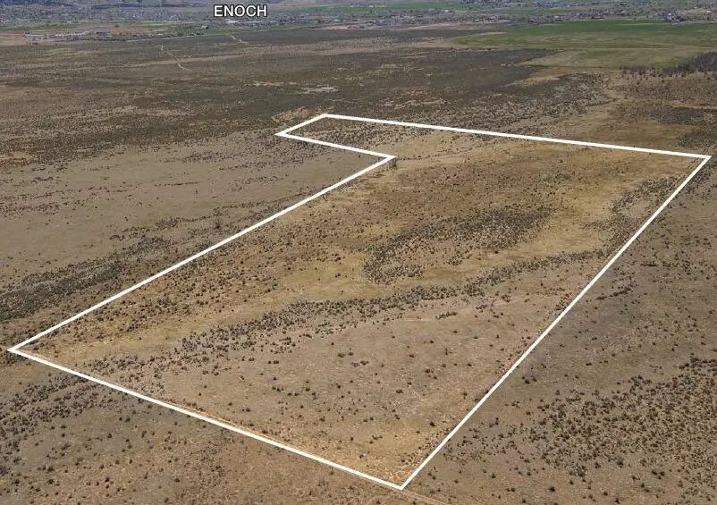 6400 N 775, Enoch, UT 84721 - #2