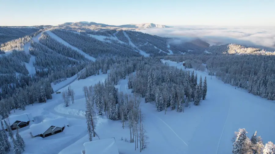 2 Elk Passage, Beaver, UT 84713 - #2