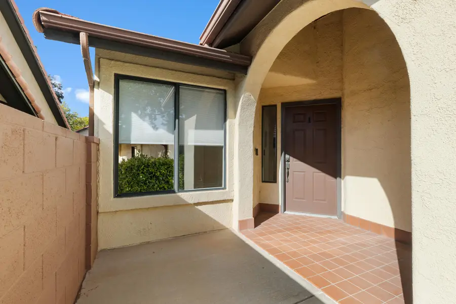 301 S 1200 E #115, Saint George, UT 84790 - Image #2