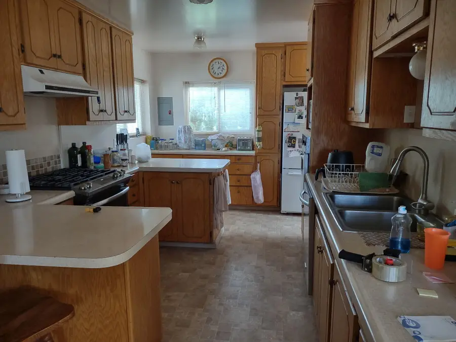74 N Main St, Paragonah, UT 84760 - #2