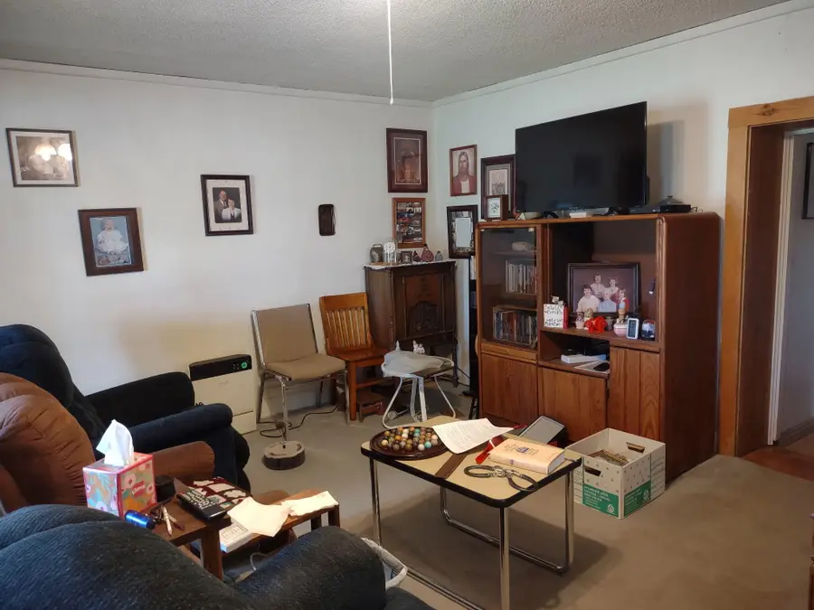 74 N Main St, Paragonah, UT 84760 - #3