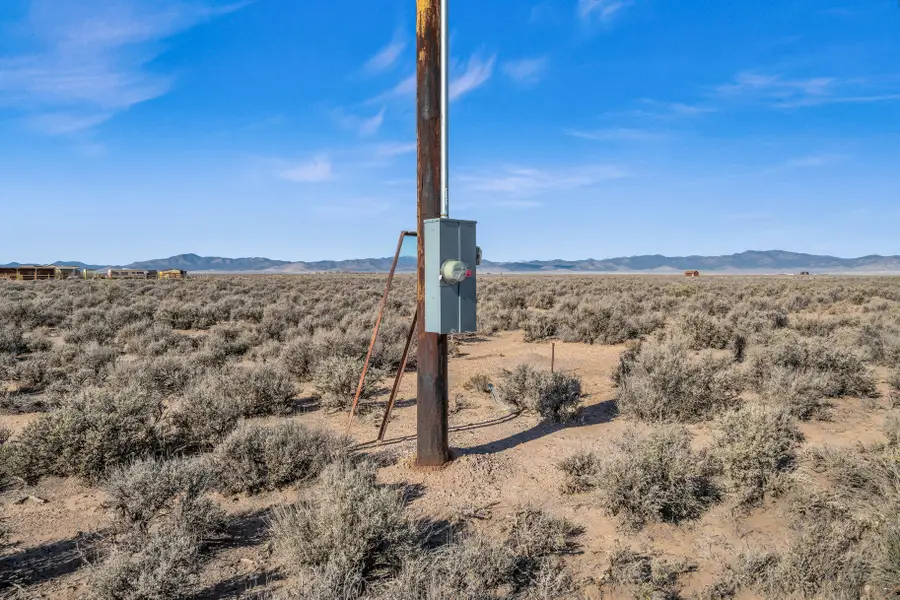 3688 W 4000, Beryl, UT 84714 - #2