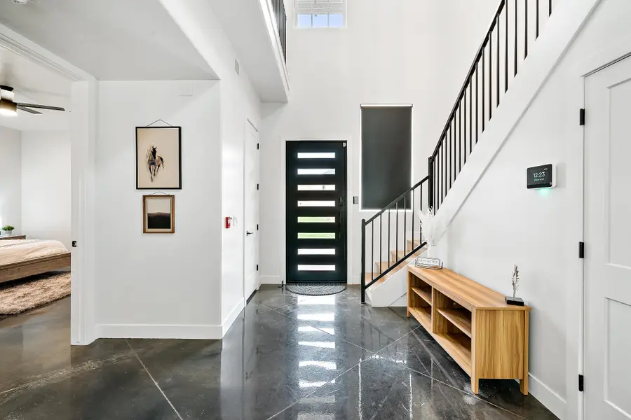 1460 S Windsor Parkway #2, Hurricane, UT 84737 - Image #2