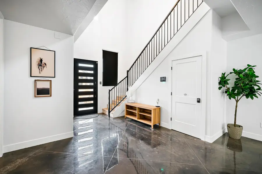 1460 S Windsor Parkway #2, Hurricane, UT 84737 - Image #3