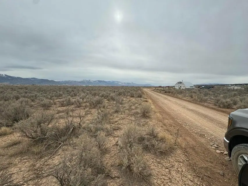 5904 N 3900 W, Cedar City, UT 84721 - Image #2