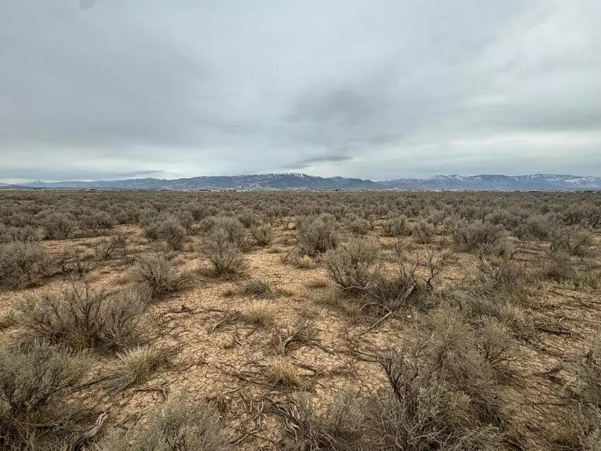 5904 N 3900 W, Cedar City, UT 84721 - Image #3