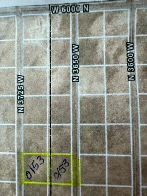 3725 W, Cedar City, UT 84721 - Image #1