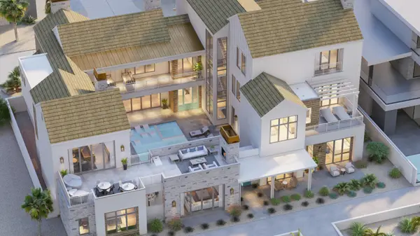 936 W Sapphire Sky, St George, UT 84790