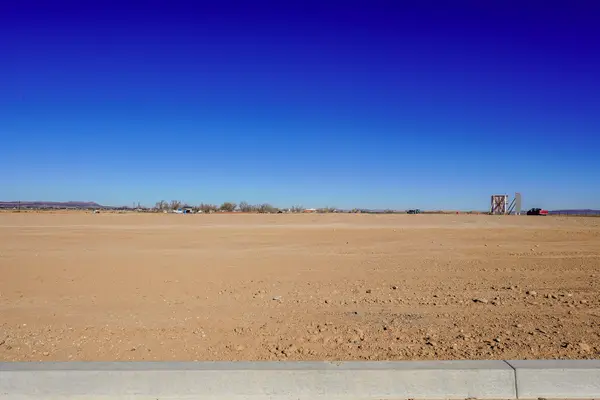 3186 W 600 N, Cedar City, UT 84721