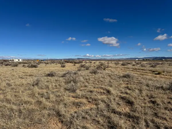 Lot 5 & 6 Cedar Valley Acres, Cedar City, UT 84721