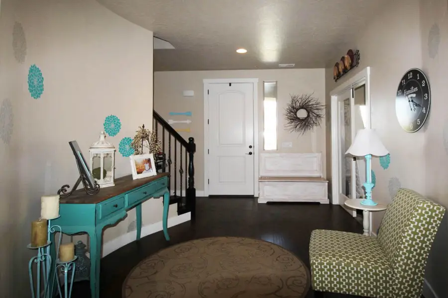 2948 E 3190 S, Saint George, UT 84790 - Image #2