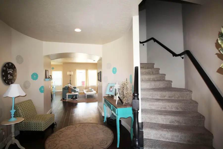 2948 E 3190 S, Saint George, UT 84790 - Image #3