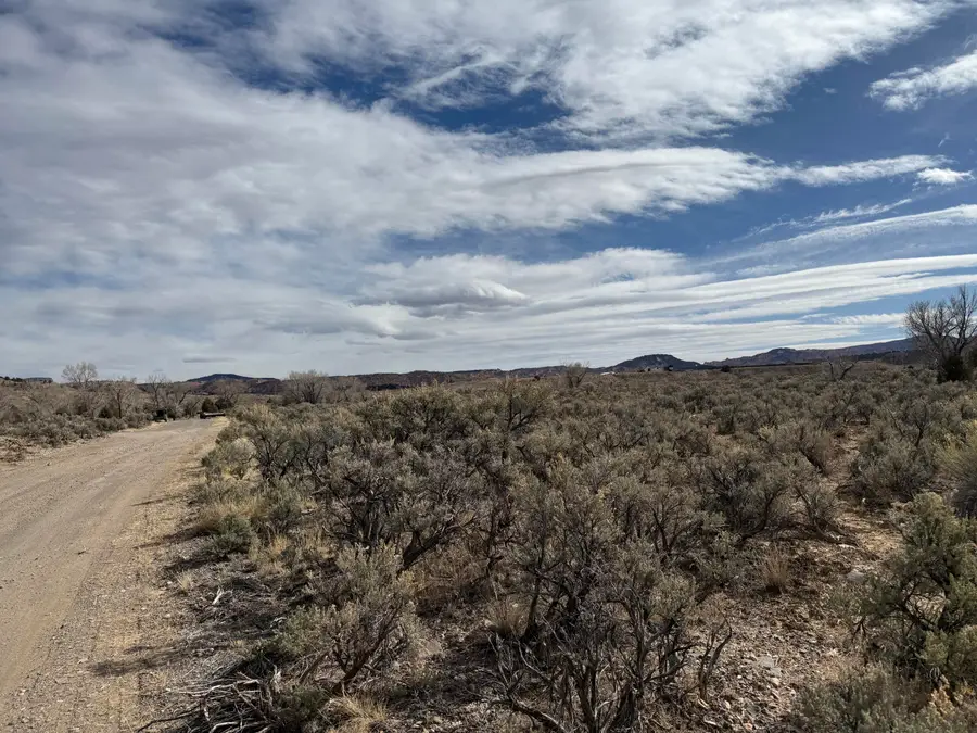 S Rainbow Dr #14 Lots, Panguitch, UT 84759 - #3
