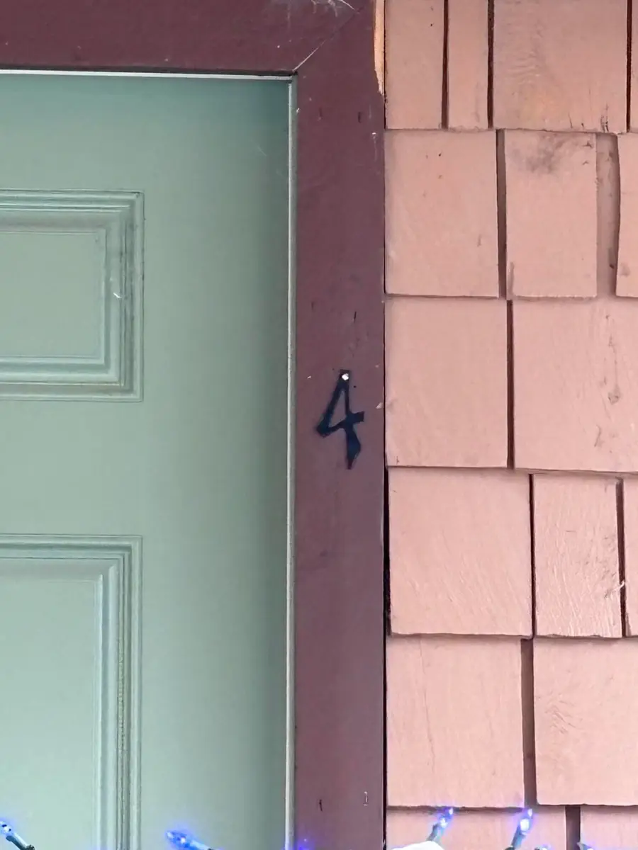 #3