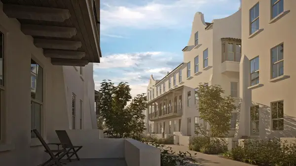 720 W Vista Sur Ln #Lot 16, St George, UT 84790