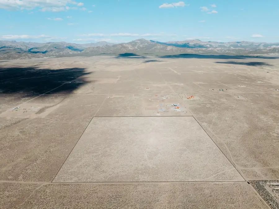 40 Acres E 4200 N, Panguitch, UT 84759 - Image #2