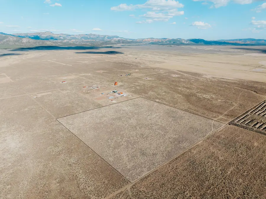 40 Acres E 4200 N, Panguitch, UT 84759 - Image #3