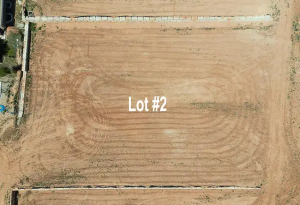 2262 S 2100 E, St George, UT 84790