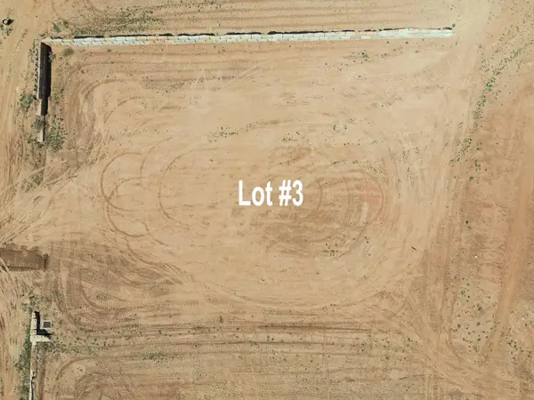 2278 S 2100, St George, UT 84790