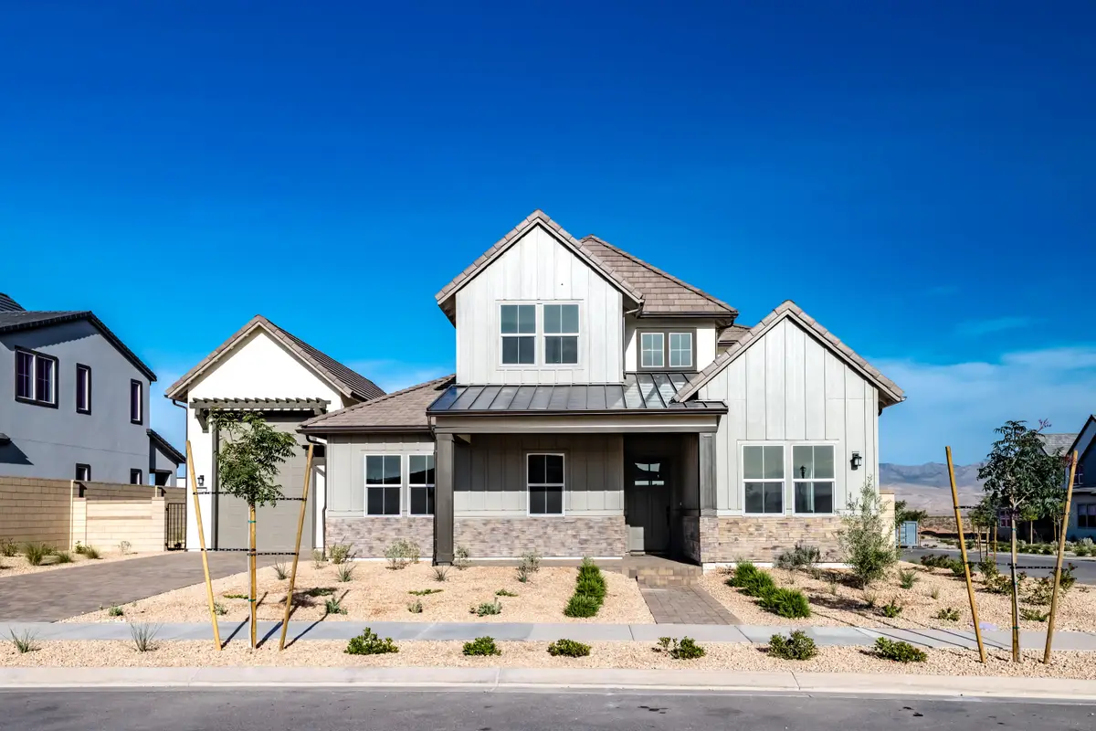 6022 S Pinyon Dr, Saint George, UT 84790 - Image #1