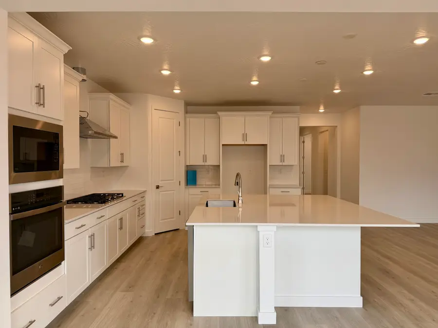 1546 S 4000 W #Lot 10, Hurricane, UT 84737 - Image #3