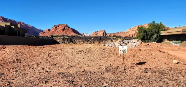 1500 Split Rock Dr., Ivins, UT 84738
