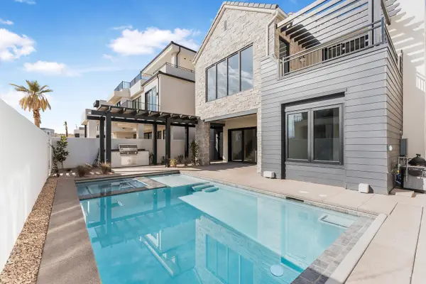 5421 Lula Bay Ln, St George, UT 84790