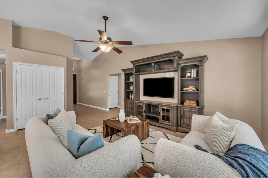 336 W 270 S, Ivins, UT 84738 - Image #2