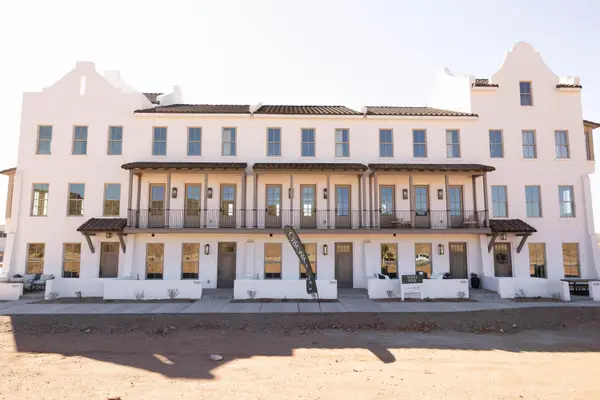 714 W Vista Sur Ln #Lot 19, St George, UT 84790