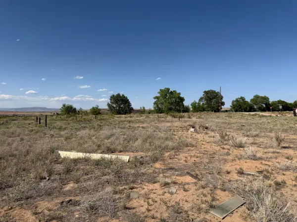 13500 E 5500 S, Ballard, UT 84066