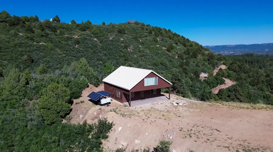 394 N West, Virgin, UT 84779 - Image #3