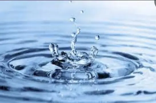 10 AFW Kanarra Field Reservoir, New Harmony, UT 84757 - #3