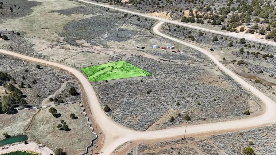 Chippewa Dr, Outside Washington County, UT 84762 - #2