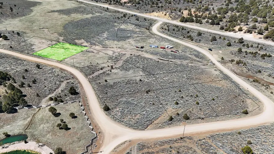 Chippewa Dr, Outside Washington County, UT 84762 - #2