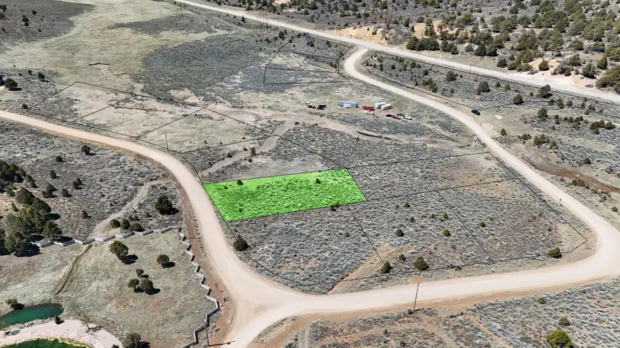Chippewa Dr, Outside Washington County, UT 84762 - #2