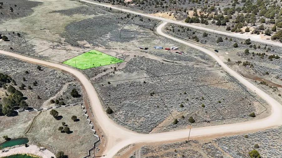 Chippewa Drive, Outside Washington County, UT 84762 - #3