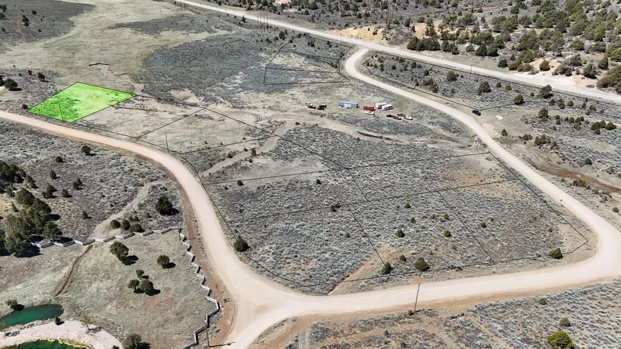 Chippwea Dr, Outside Washington County, UT 84762 - #2