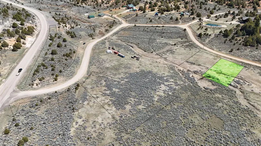 Chippwea Dr, Outside Washington County, UT 84762 - #3